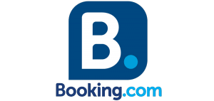 Bookings.com
