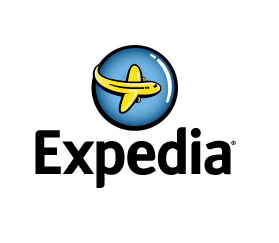Expedia Logo