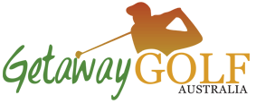 Getaway Golf Australia