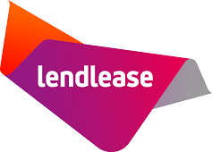 LendLease