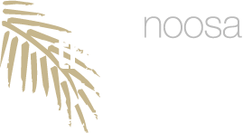 Noosa Tropicana