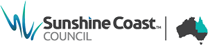 Sunshine Coast Daily Logo