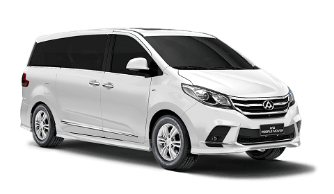 NeedARide-CLUB-Luxury-People-Mover-3