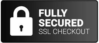 Fully Secure SSL Checkout