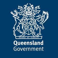 Queensland Government Approved