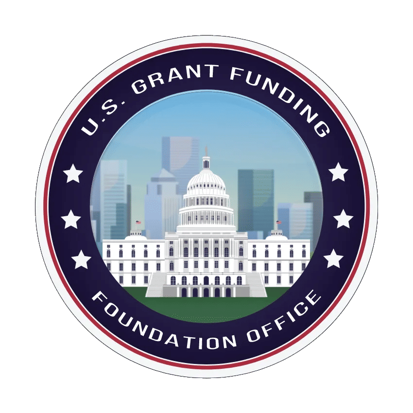 Partner logo 2