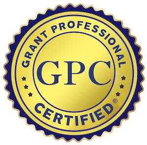 Official Seal