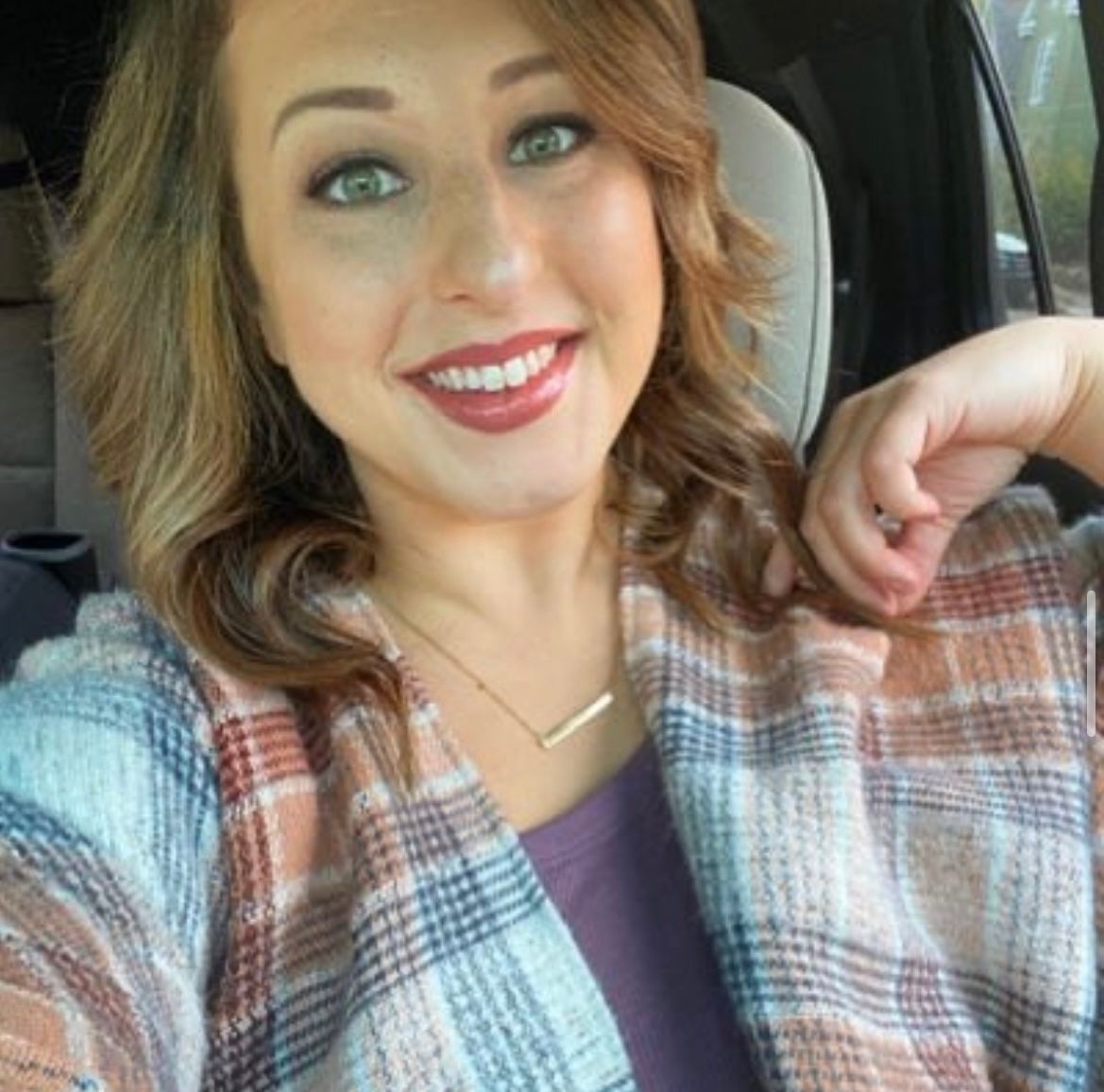 Jayson O. Perez Vega