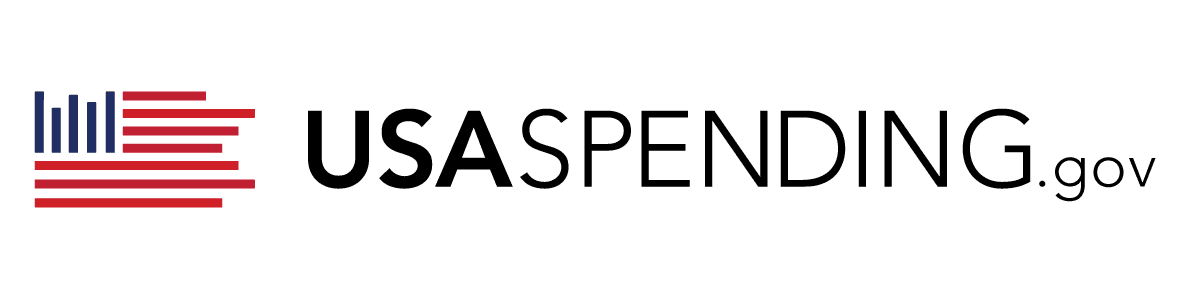 Partner logo 1