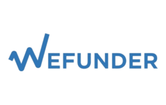 Partner logo 3