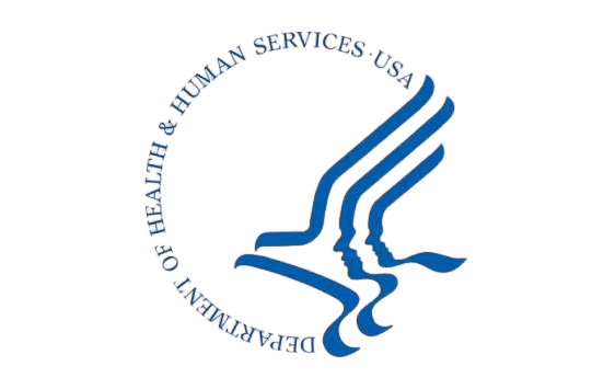 Partner logo 4