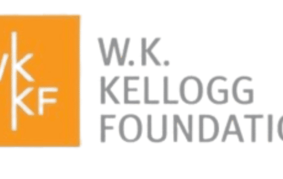 Partner logo 5