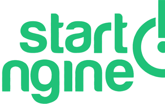 Partner logo 6