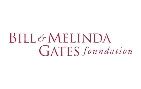 Partner logo 7