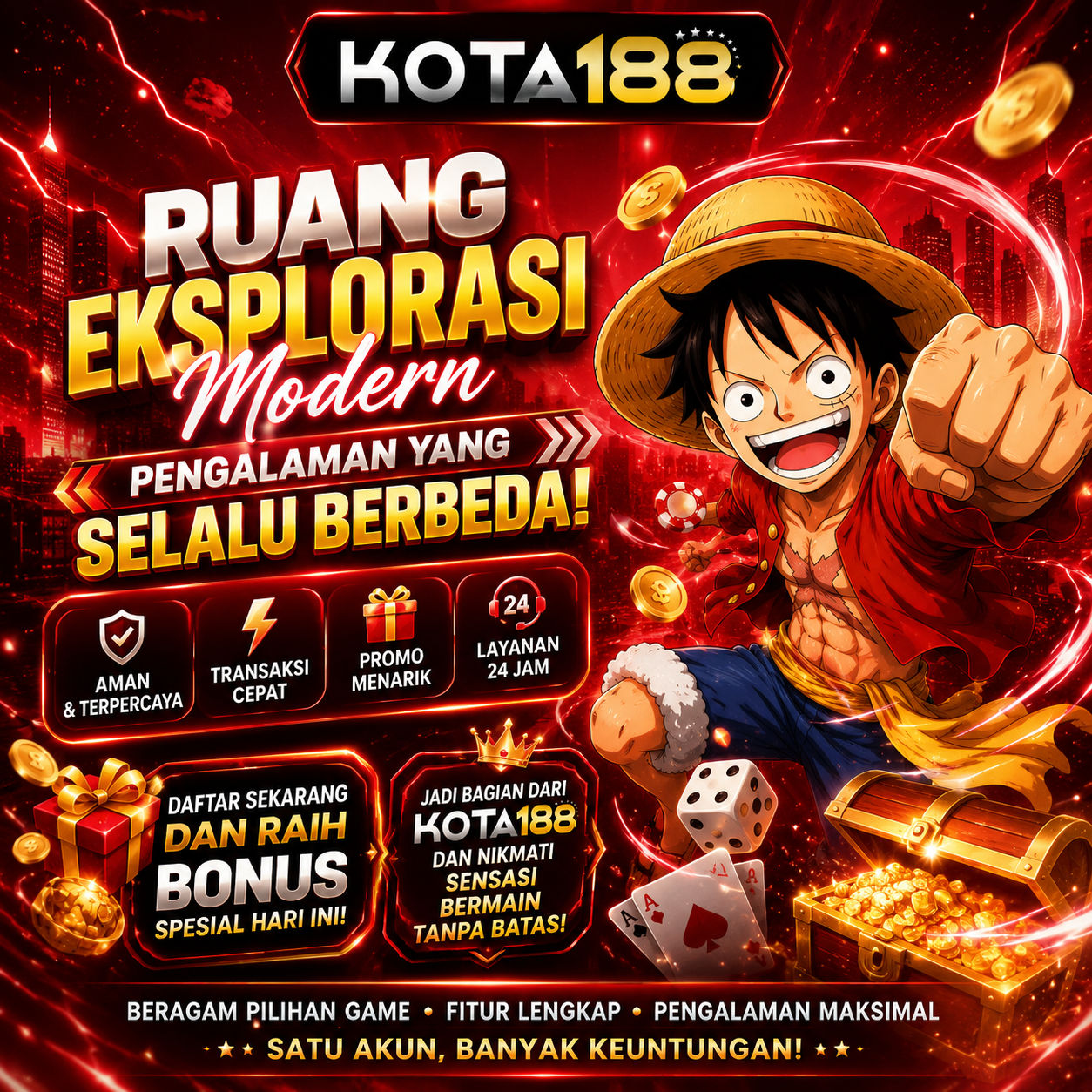 thumb1