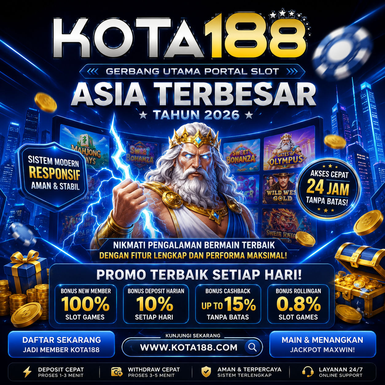 KOTA188
