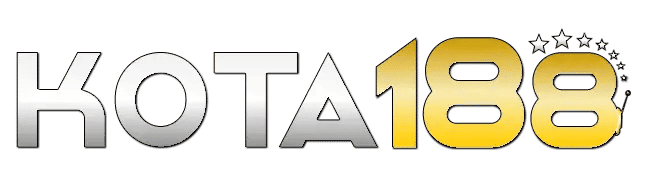KOTA188
