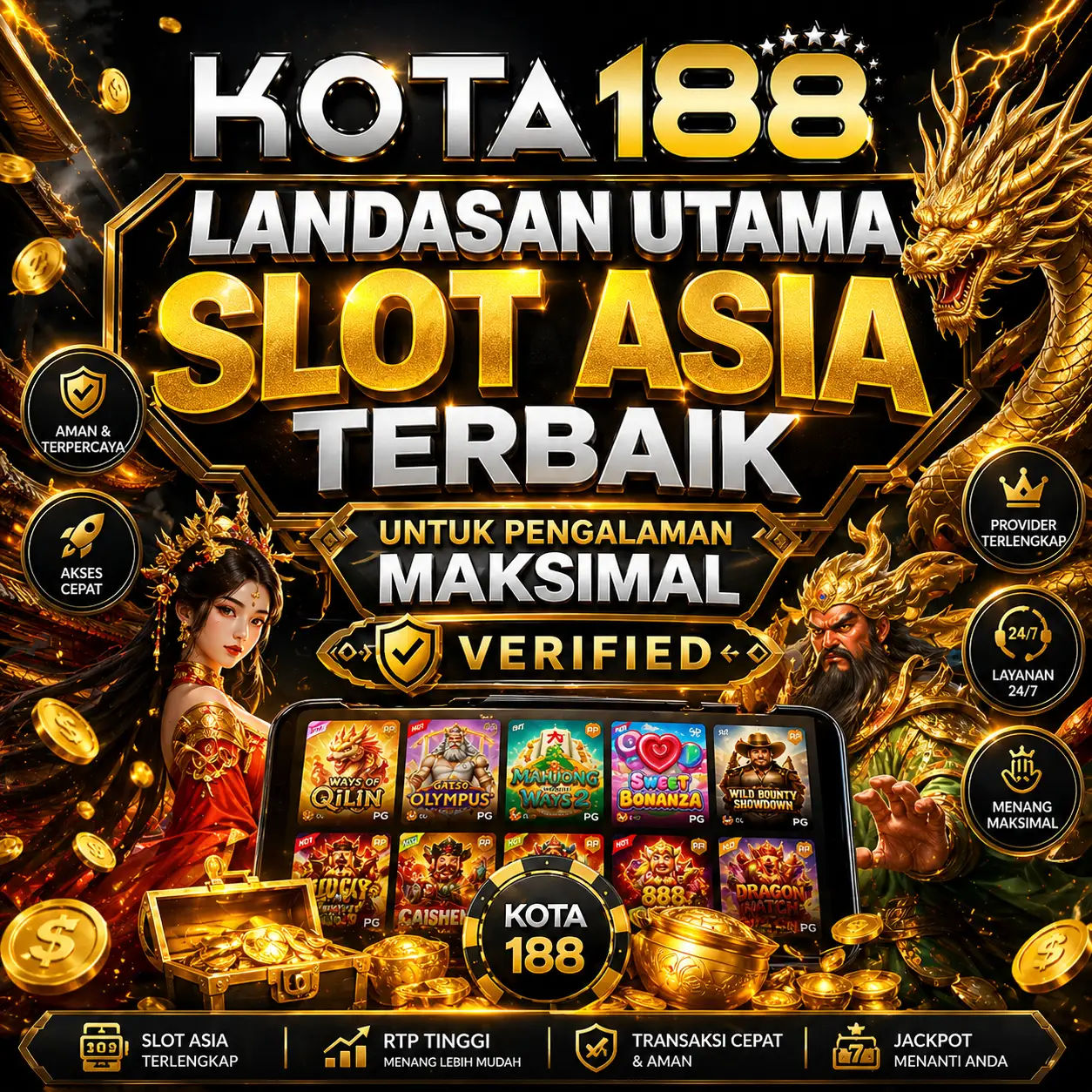 KOTA188