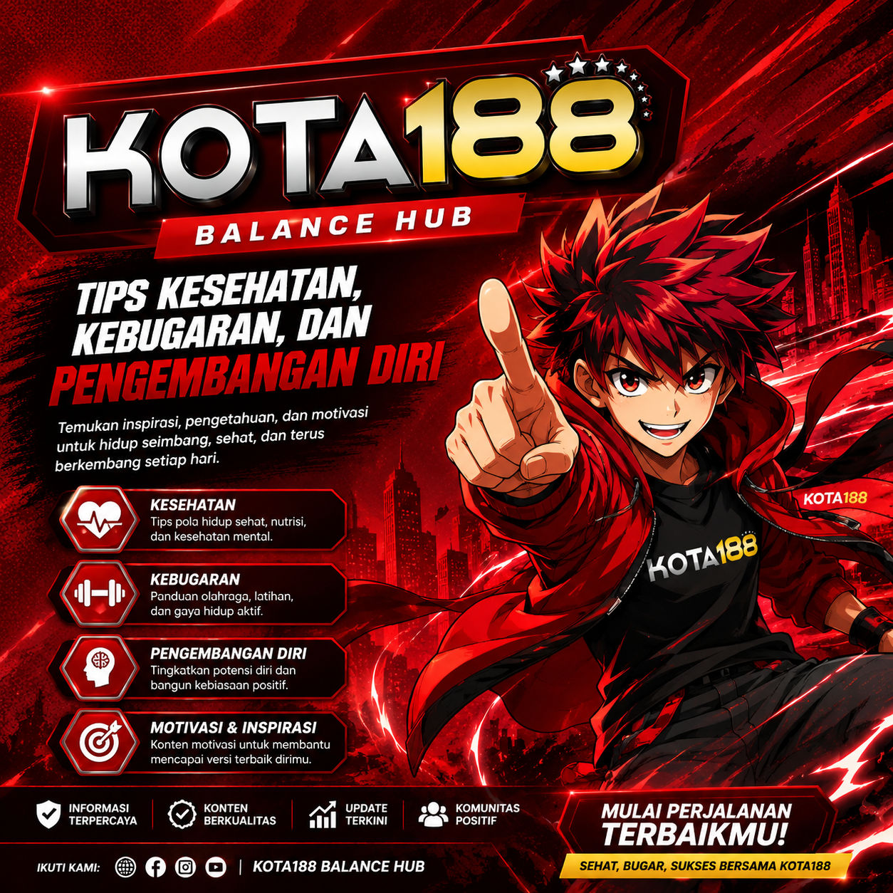 kota188