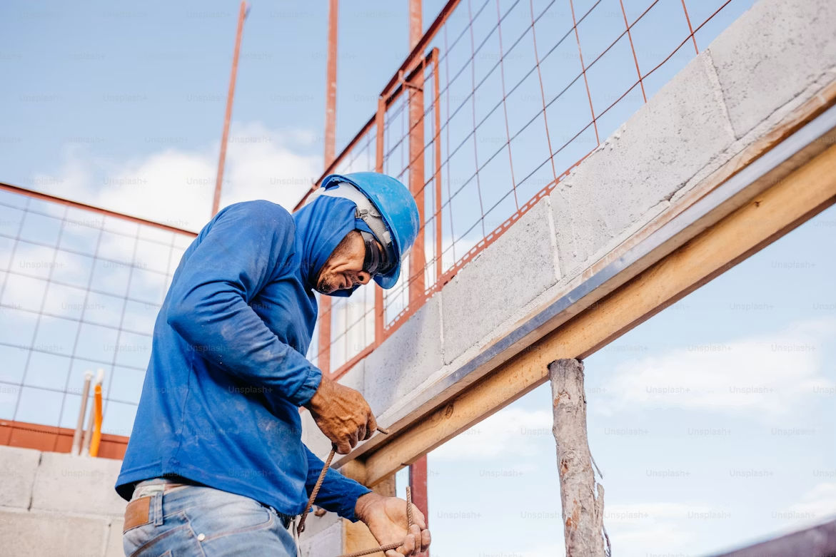 Benefits of Our Commercial Roofing Services