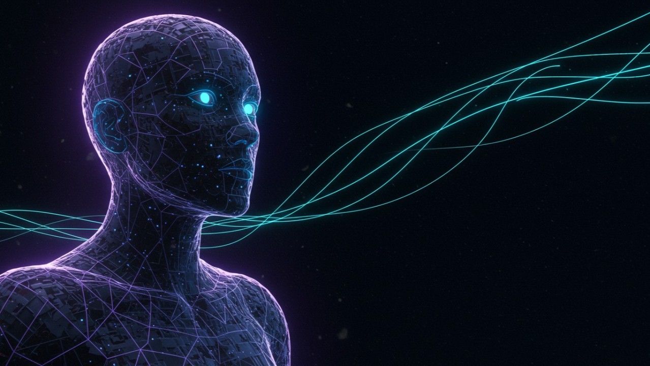 Bootcamp 7 - HACK THE FUTURE: AI FOR CYBER SECURITY