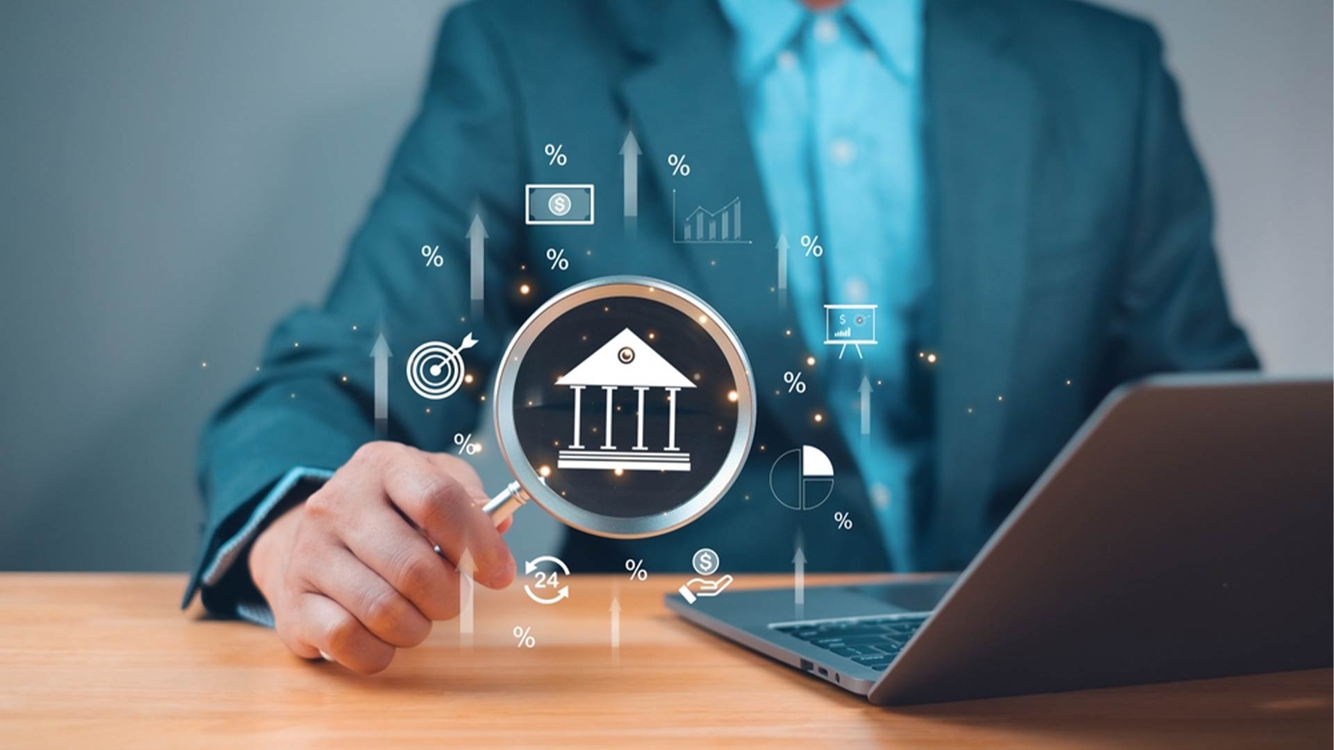 Bootcamp 9 - Cyber Governance & Hukum Digital (Spesial: Offline Mode)