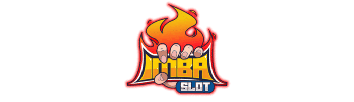 SLOT