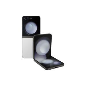 Samsung Galaxy Z flip 5