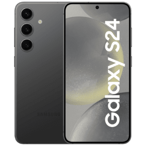 Samsung Galaxy S24 5G
