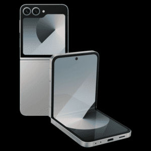 Samsung Galaxy Z Flip 6