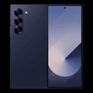 Samsung Galaxy Z Fold 6