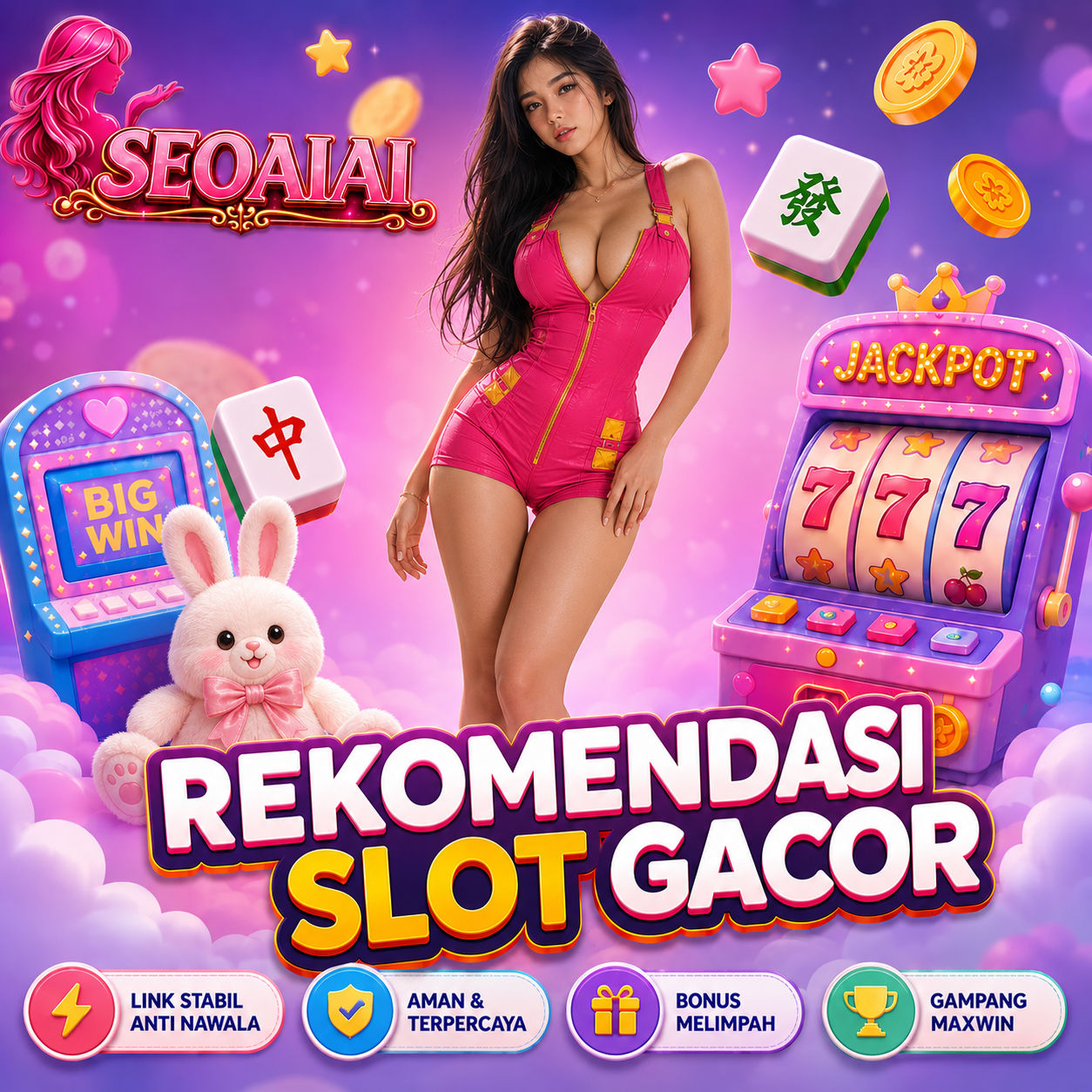 togel online