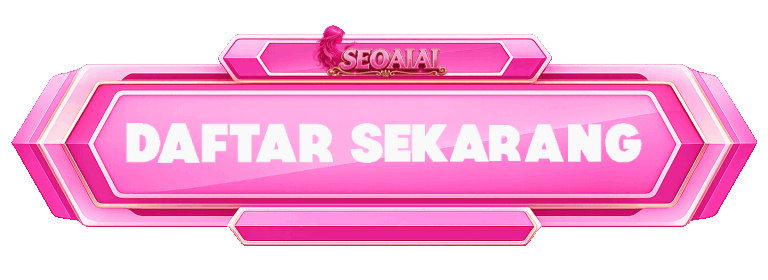 TOMBOL DAFTAR
