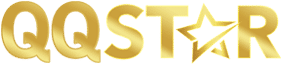 logo QQSTAR