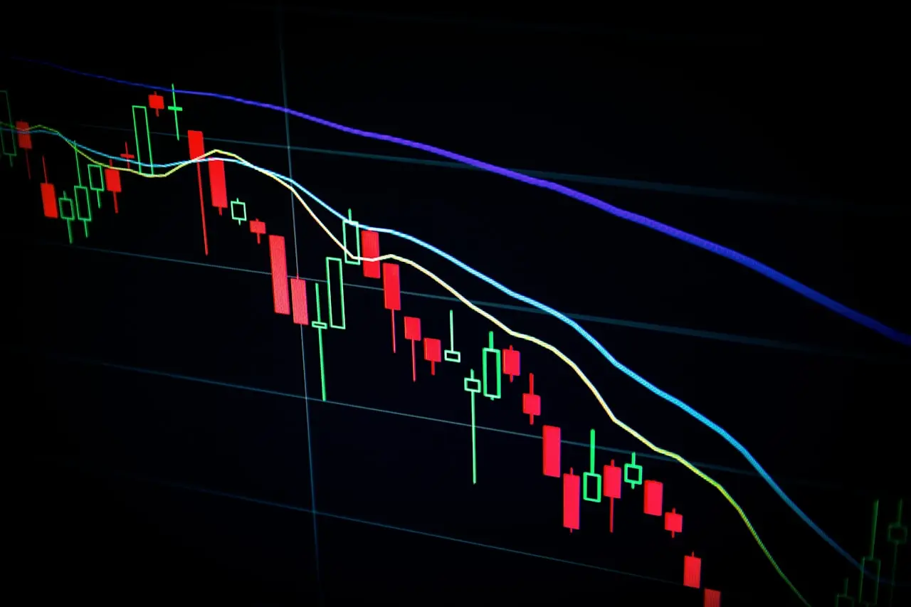 AI in Finance: How Algorithms Are Quietly Rewiring Wall Street and Your Bank Account