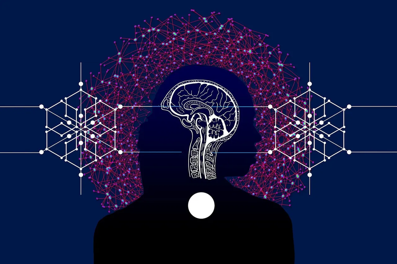 Retrieval-Augmented Generation: The Secret Behind ChatGPT's Long-Term Memory