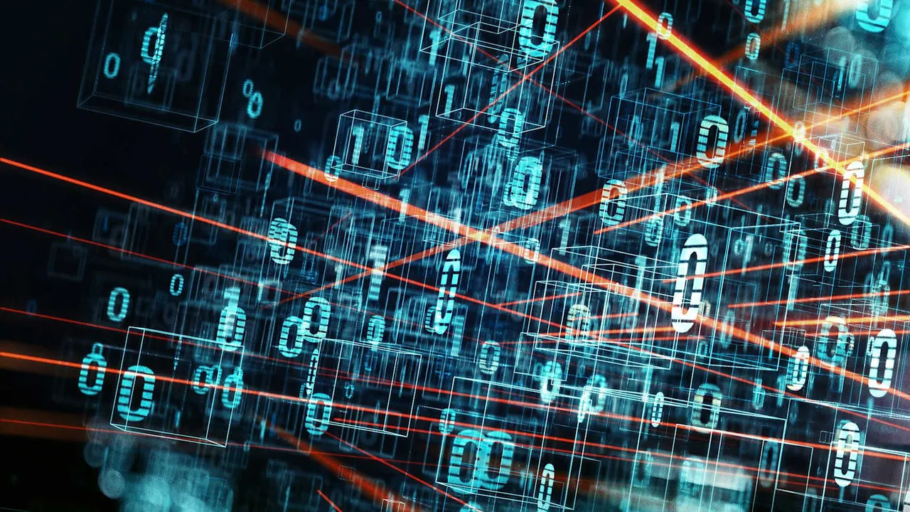 Anthropic’s Claude Mythos: The AI Model Too Dangerous to Fully Release
