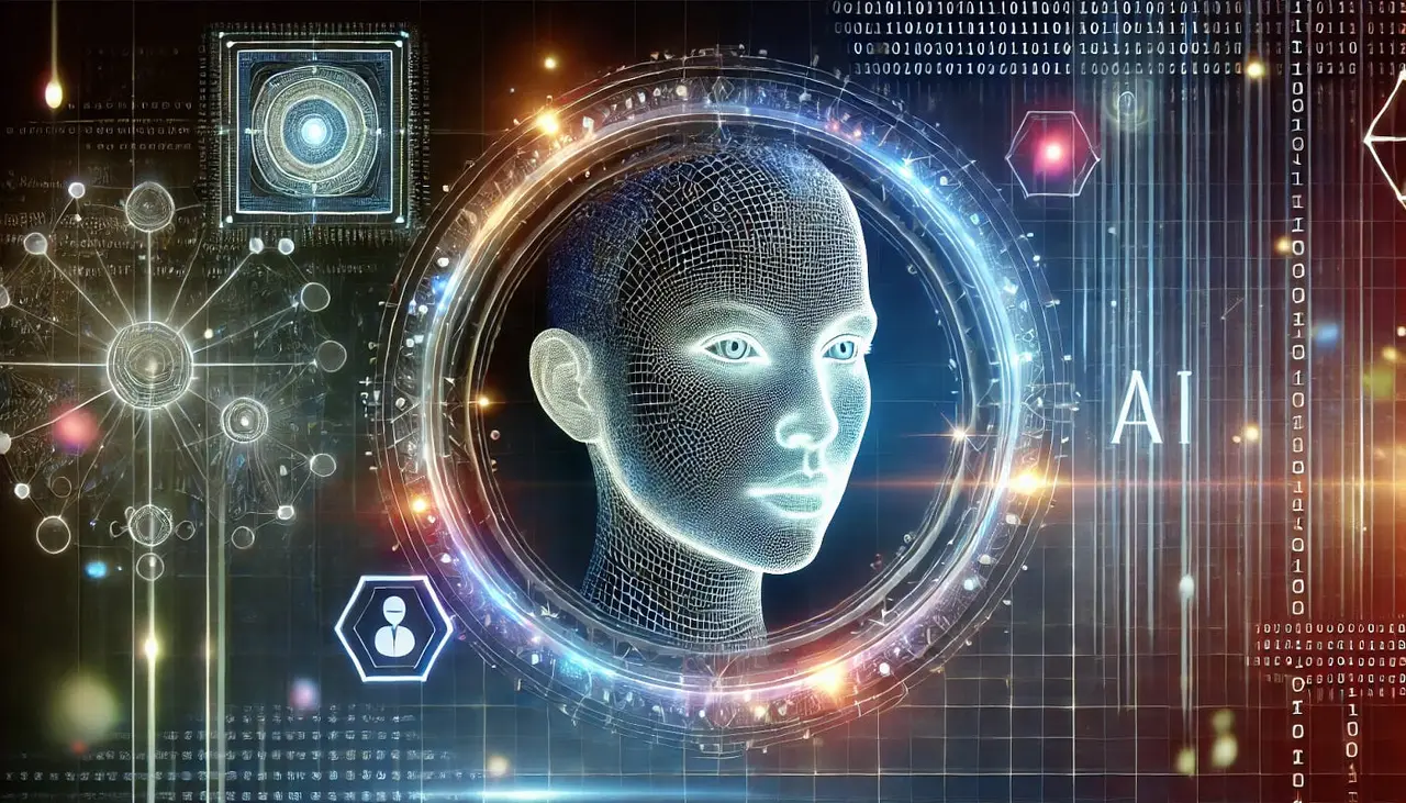 The Synthetic Media Explosion: AI-Generated Content Now Makes Up 40% of Online Video