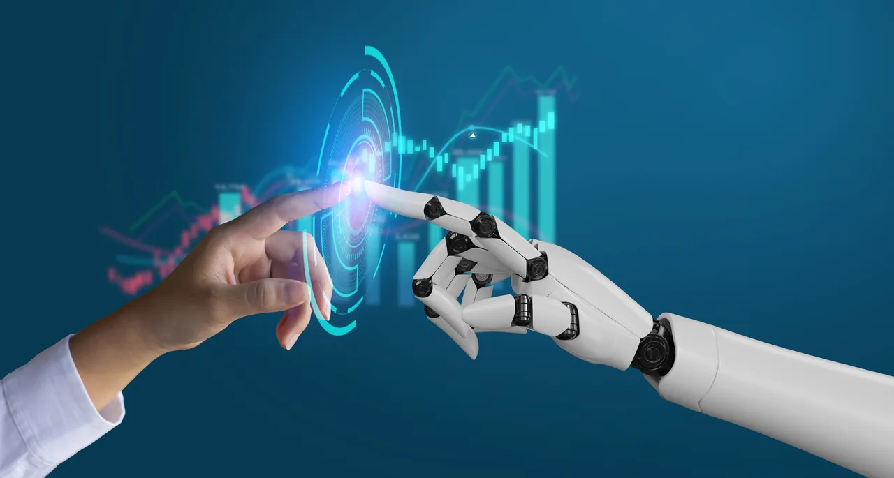 The EU AI Act Goes Live: What Developers and Companies Need to Know Right Now