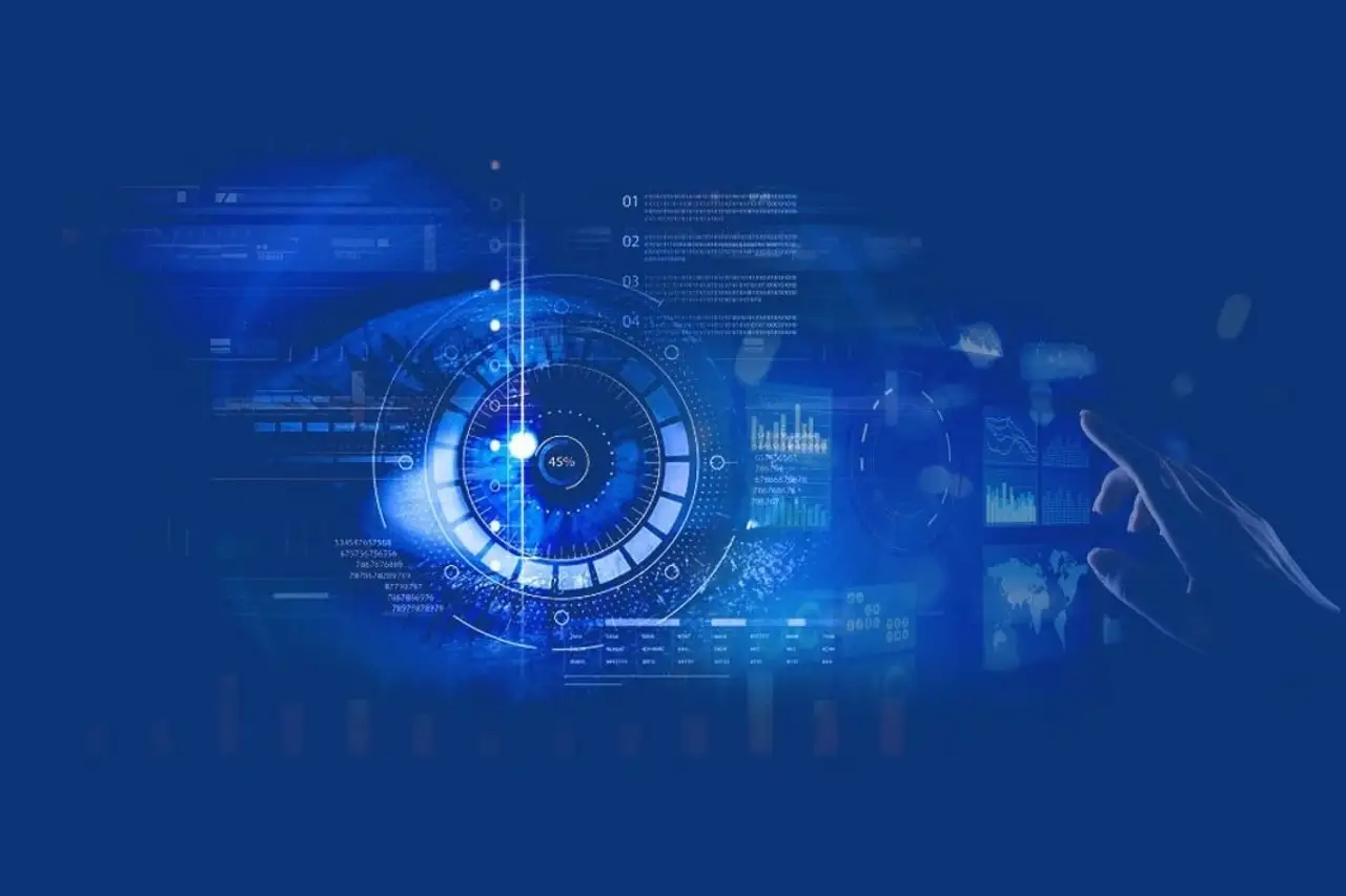 Vision Transformers: How Computer Vision Just Got Dramatically Better and More Efficient