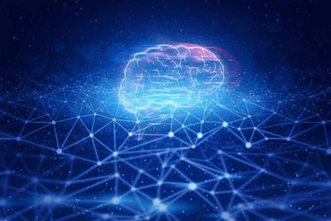 AI Finally Has a Memory: Here Is Why That Changes Almost Everything
