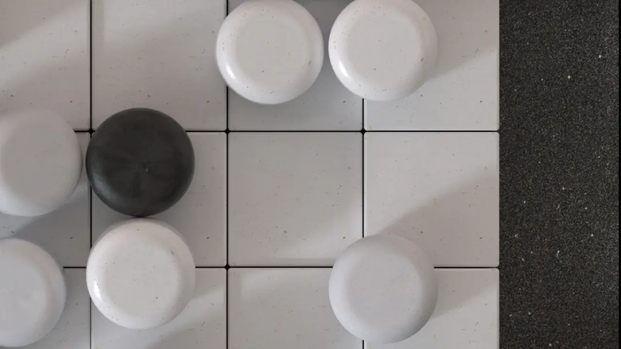Reinforcement Learning: The Technique That Mastered Chess, Go, and Now the Real World
