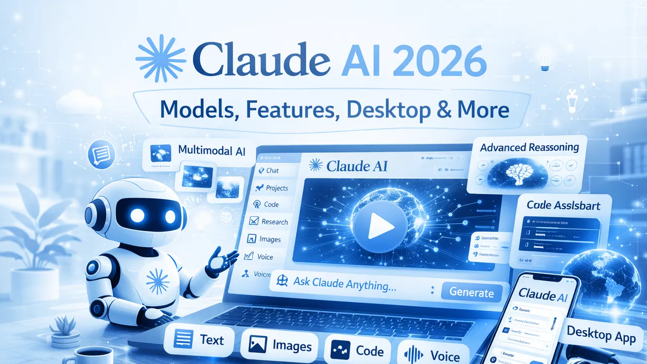 Anthropic Launches Claude Opus 4.6: The AI Model Redefining Expectations