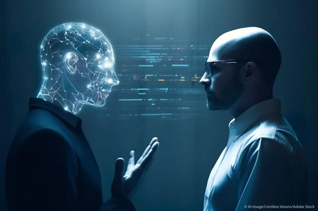 The EU AI Act Is Here: How Regulation Is Reshaping the Global AI Industry