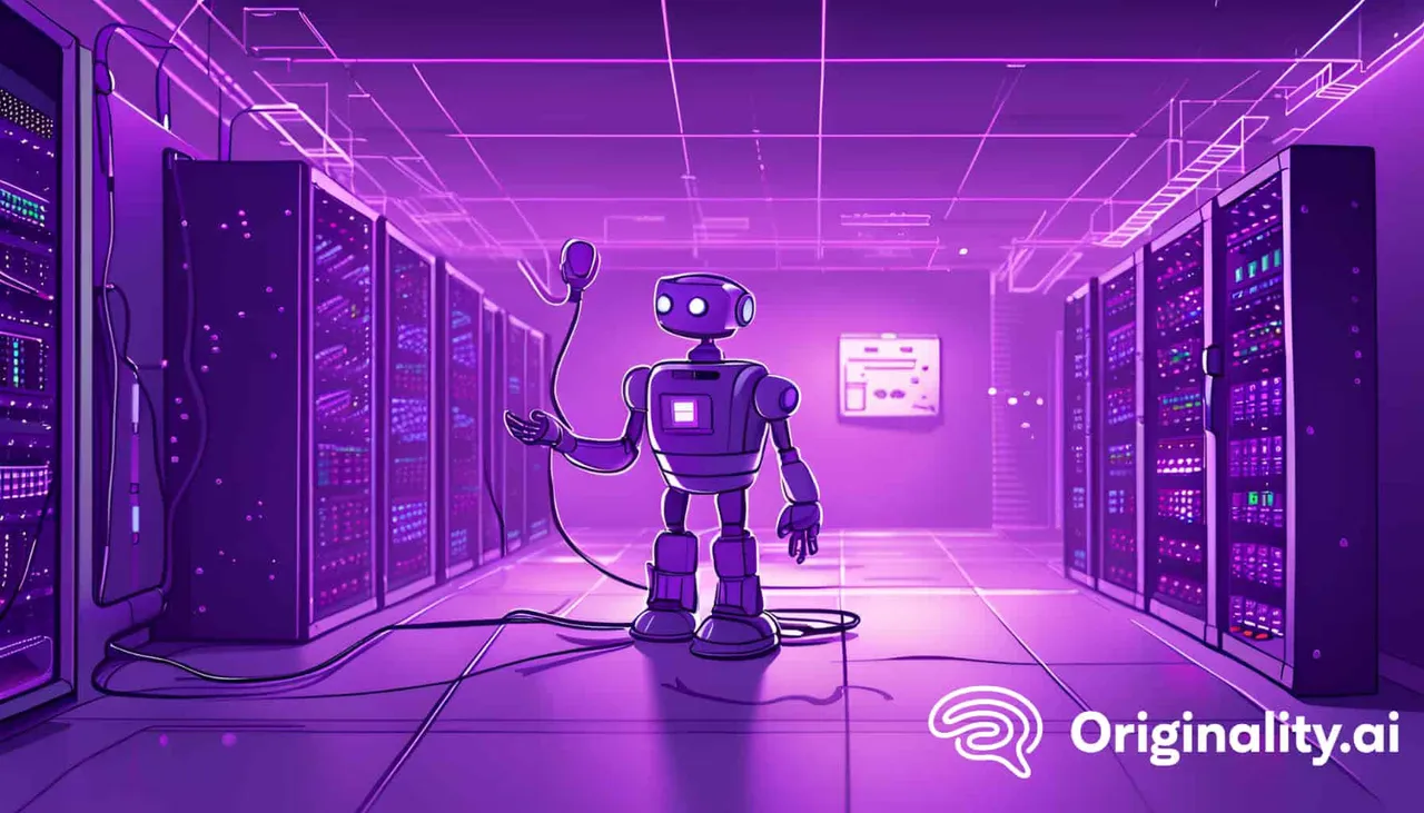 AI Hallucinations: The Unsolved Problem Threatening the Entire AI Revolution