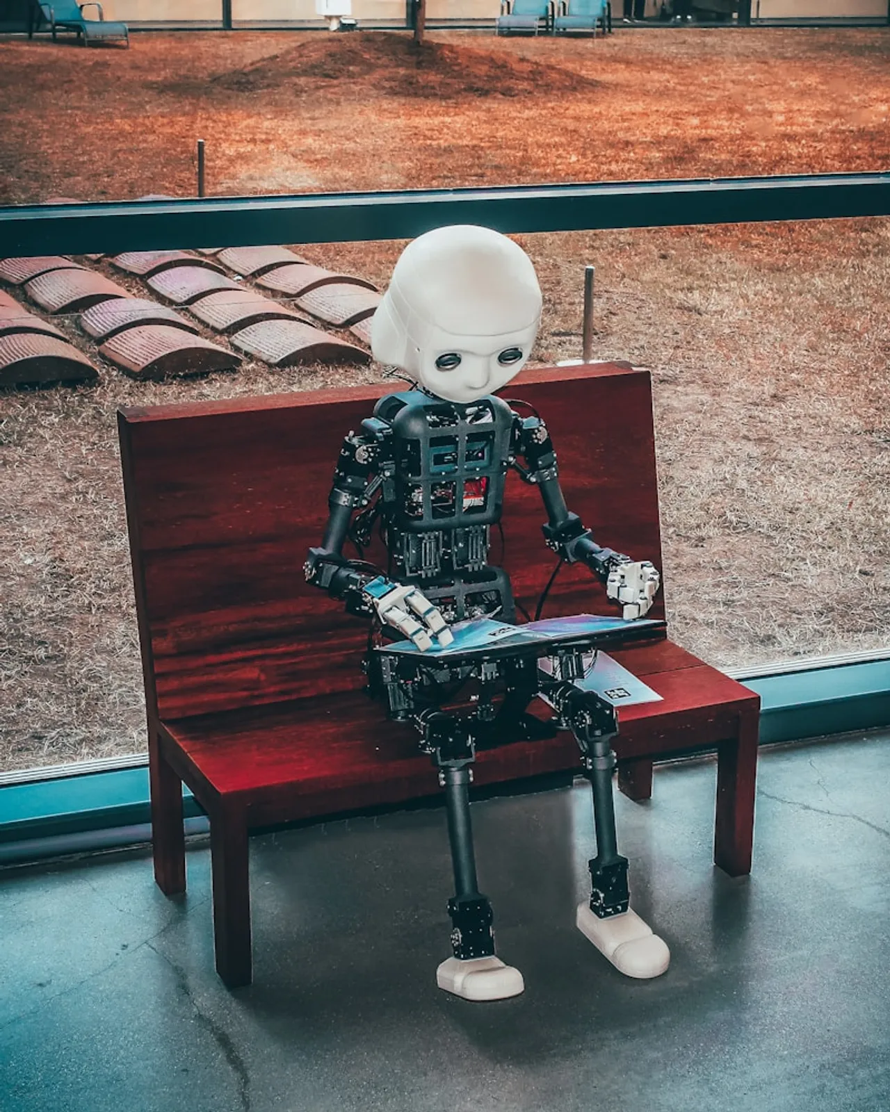 Why AI Hallucinations Are Harder to Fix Than Anyone Expected