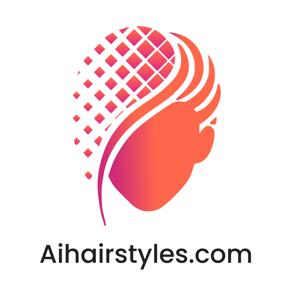 aihairstyles.com logo