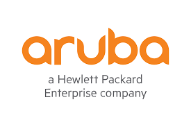Aruba Partner