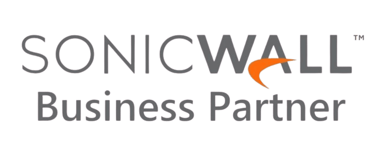 SonicWall Partner