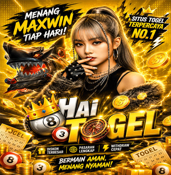 HAITOGEL : Bandar Togel Online ID Terpercaya Dengan Pasaran Lengkap Dan Akses Mudah - WooCommerce eCommerce